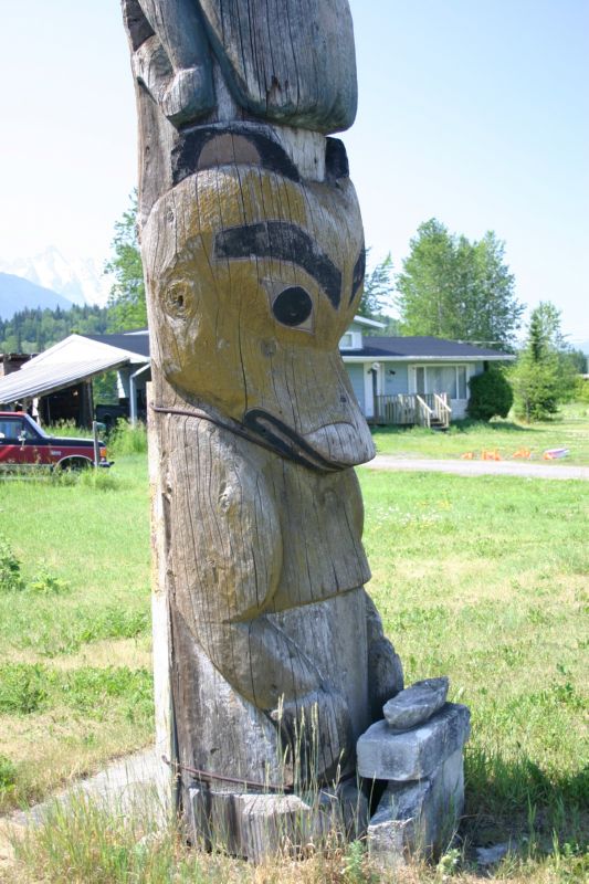 062004 P Rupert to Hyder AK (10121)